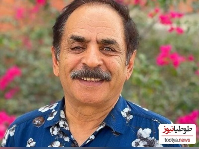 نتیجه عجیب تدریس آقا رشید در اول دبستان + ویدئو / همه یا معتاد شدن یا زندانن، لازم نیست درس بدی😂