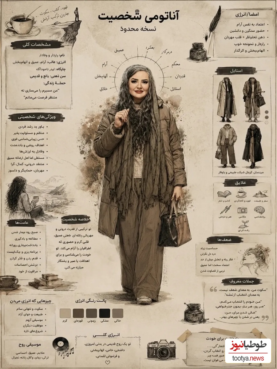 نظام دوست