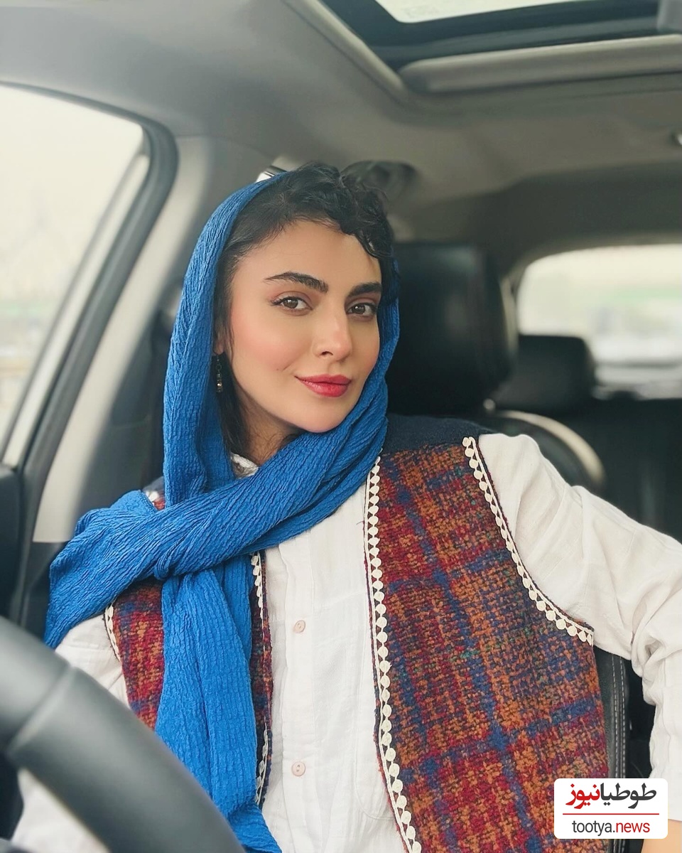 مهشید جوادی