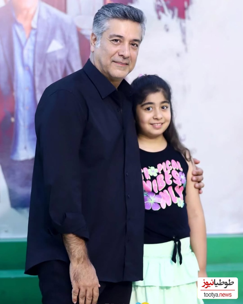 حمیدرضا پگاه