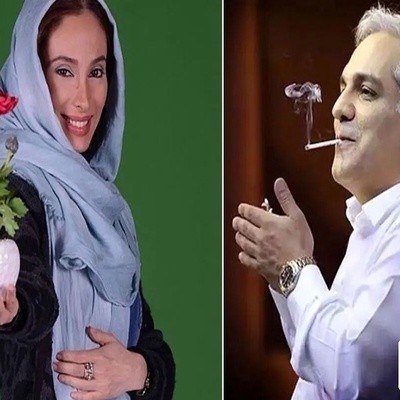 بازگشت باشکوه مهران مدیری به تلوزیون به همراه جواد رضویان، مریم سعادت و «سحر زکریا» با 6 ماهه از شب یلدا+ تیزر