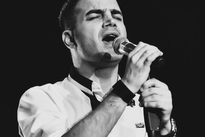 دانلود رایگان آهنگ بترس از محسن یگانه + متن ترانه / حال امروزتو باهاش خوب کن💗