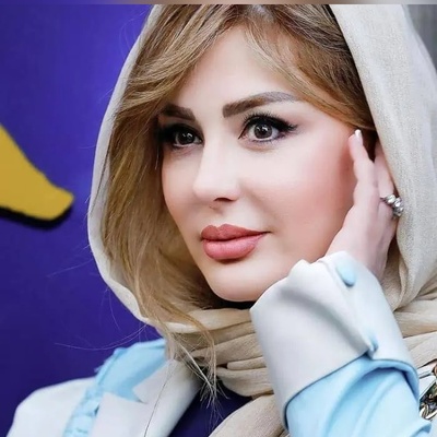 نیوشا ضیغمی دست مهران مدیری را رو کرد: «قرار نبود کسی این داستان را بفهمد!»/ افشای راز مهران مدیری پس از 20 سال؛ نیوشا ضیغمی از چهره‌ واقعی این هنرمند پرده برداشت!