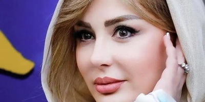 نیوشا ضیغمی دست مهران مدیری را رو کرد: «قرار نبود کسی این داستان را بفهمد!»/ افشای راز مهران مدیری پس از 20 سال؛ نیوشا ضیغمی از چهره‌ واقعی این هنرمند پرده برداشت!