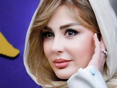 نیوشا ضیغمی دست مهران مدیری را رو کرد: «قرار نبود کسی این داستان را بفهمد!»/ افشای راز مهران مدیری پس از 20 سال؛ نیوشا ضیغمی از چهره‌ واقعی این هنرمند پرده برداشت!