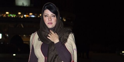 نگاهی به چیدمان میز سنتی ناهار پریچهر قنبری ، همسر سابق شهاب حسینی/ اصیل و ایرانی پسند