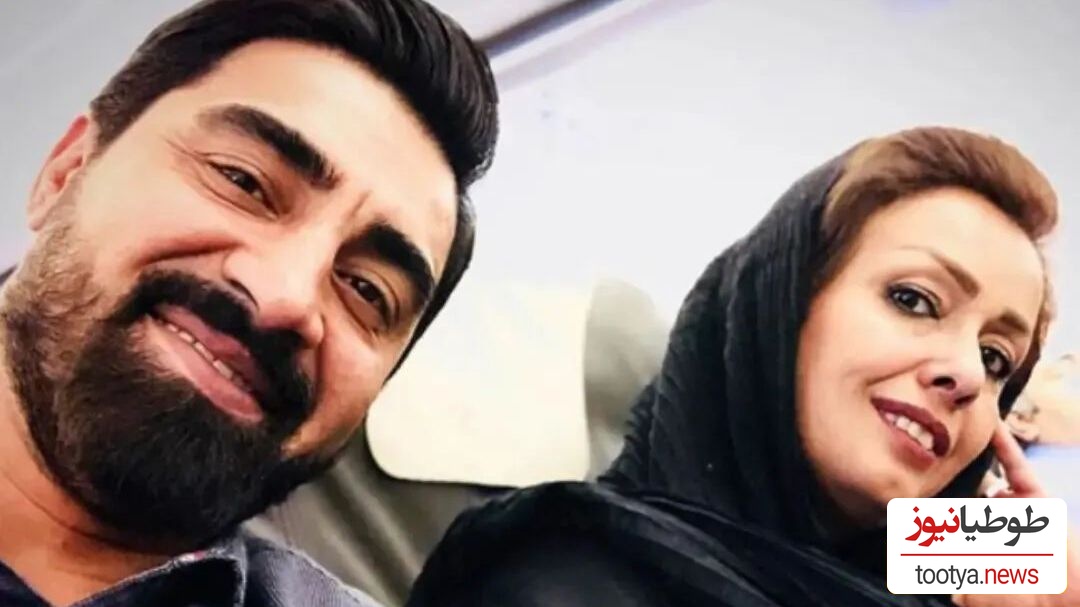 علیمردانی