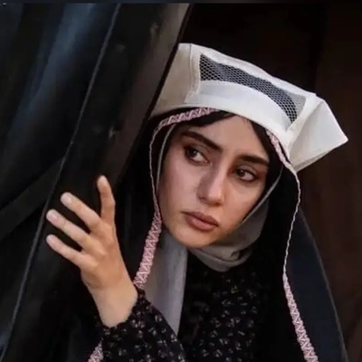 ویدیوی تازه ترلان پروانه و یک سوال وسوسه‌انگیز؛ جایزه ویژه محبوبه در انتظار هواداران «بامداد خمار»!