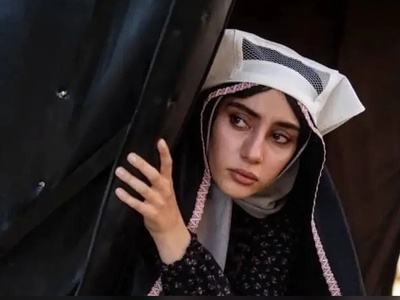 ویدیوی تازه ترلان پروانه و یک سوال وسوسه‌انگیز؛ جایزه ویژه محبوبه در انتظار هواداران «بامداد خمار»!