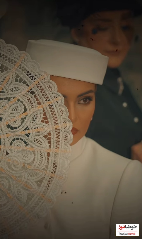 نیلوفر پارسا