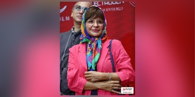 افشاگری سیما تیرانداز از هنرمندان مشهوری که شاگردش بودند: از بازیگر سریال «شکارگاه» و «تاسیان» تا نیوشا ضیغمی