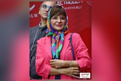 افشاگری سیما تیرانداز از هنرمندان مشهوری که شاگردش بودند: از بازیگر سریال «شکارگاه» و «تاسیان» تا نیوشا ضیغمی