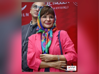 افشاگری سیما تیرانداز از هنرمندان مشهوری که شاگردش بودند: از بازیگر سریال «شکارگاه» و «تاسیان» تا نیوشا ضیغمی