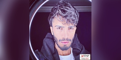 ویدئو/افشاگری جنجالی مهراد جم بعد از سال‌ها از علت مهاجرتش