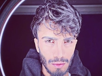 ویدئو/افشاگری جنجالی مهراد جم بعد از سال‌ها از علت مهاجرتش