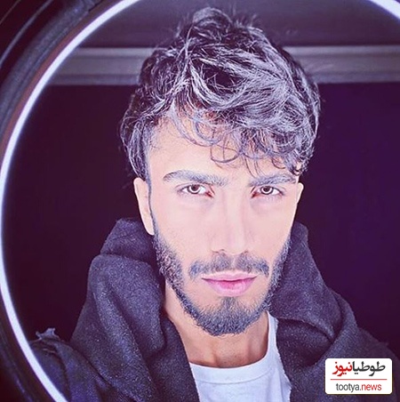 ویدئو/افشاگری جنجالی مهراد جم بعد از سال‌ها از علت مهاجرتش