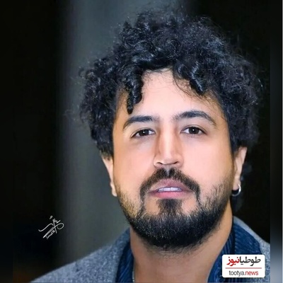 ماشین لوکس مهرداد صدیقیان؛ شورولت کوروتی که همه می‌خواهند +تصویر