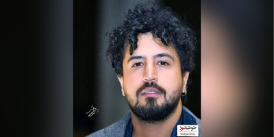 ماشین لوکس مهرداد صدیقیان؛ شورولت کوروتی که همه می‌خواهند +تصویر