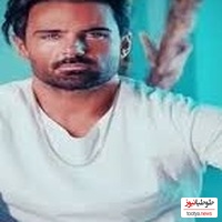 سهراب پاکزاد