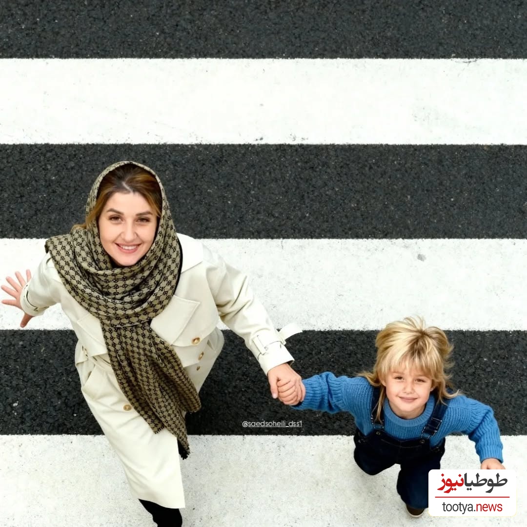گلوریا هاردی