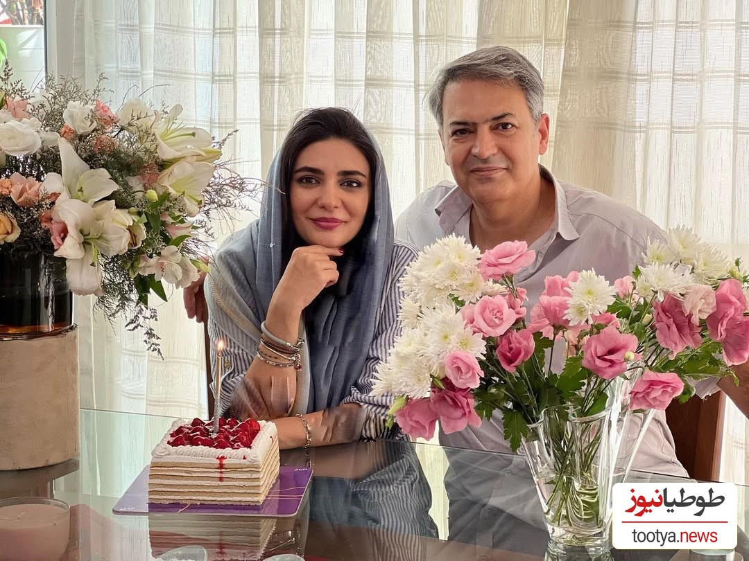 چیدمان منزل لیندا کیانی