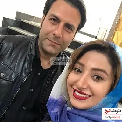مجید واشقانی: قصد ازدواج داشتم یه نظر نگاش کردم دیدم یه چشمش کور بود، سبیلاش یه مقدار از من کمتر بود... پسش دادم😂 فکر نکنم دیگه سراغ زن گرفتن بره