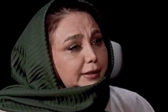 بهنوش بختیاری: مدتی قبل شب خیلی بدی داشتم و هجمه ها روی من خیلی زیاد بود؛ 30 تا قرص ریختم توی دستم تا خودکشی کنم اما...+ ویدیو