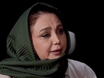 بهنوش بختیاری: مدتی قبل شب خیلی بدی داشتم و هجمه ها روی من خیلی زیاد بود؛ 30 تا قرص ریختم توی دستم تا خودکشی کنم اما...+ ویدیو