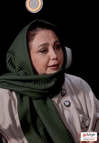 بهنوش بختیاری: مدتی قبل شب خیلی بدی داشتم و هجمه ها روی من خیلی زیاد بود؛ 30 تا قرص ریختم توی دستم تا خودکشی کنم اما...+ ویدیو