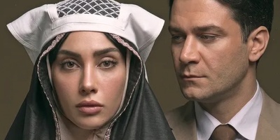 وقتی ترلان پروانه بختش را پس می‌زند؛ بی‌اعتنایی محبوبه به خواستگاری که عاشقی را بلد بود