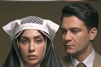وقتی ترلان پروانه بختش را پس می‌زند؛ بی‌اعتنایی محبوبه به خواستگاری که عاشقی را بلد بود