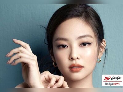 زنان کره ای برای زیبایی پوستشان این 11 کار را انجام می دهند !!