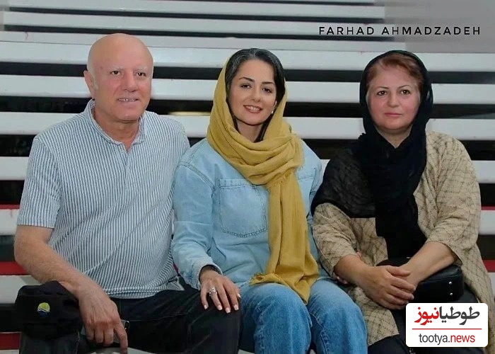 بیتا سحرخیز