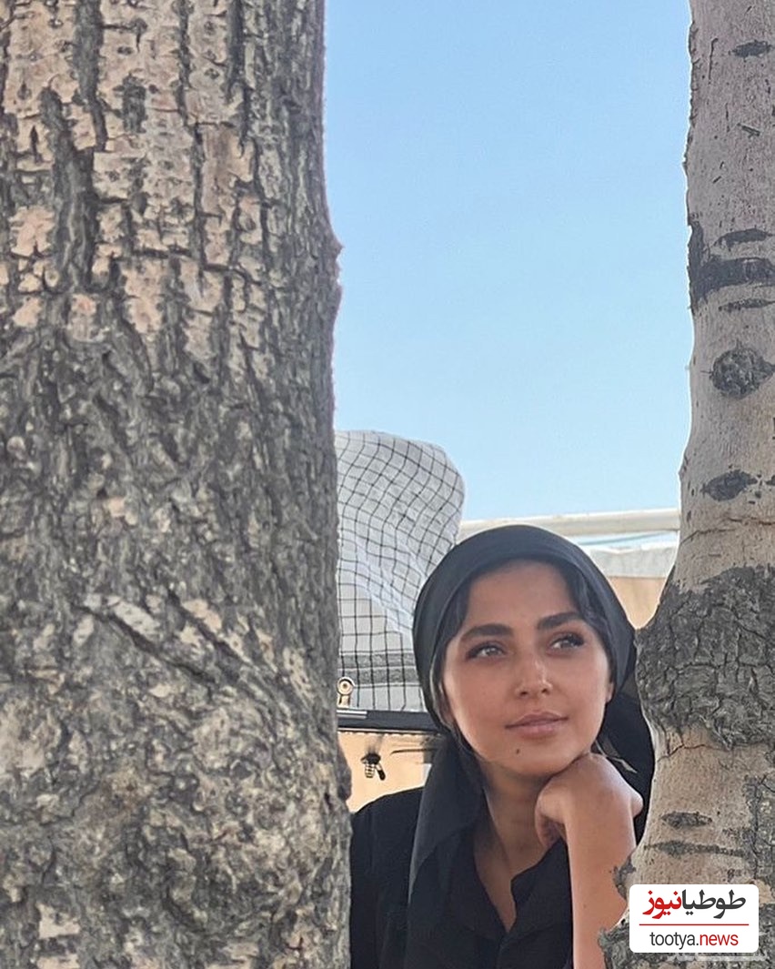 هدی زین العابدین