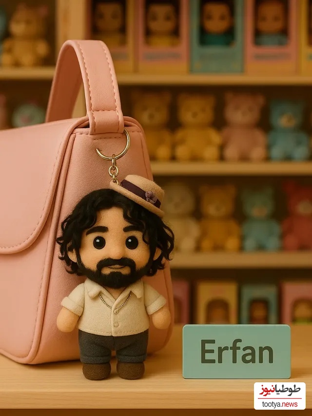 جاکلید