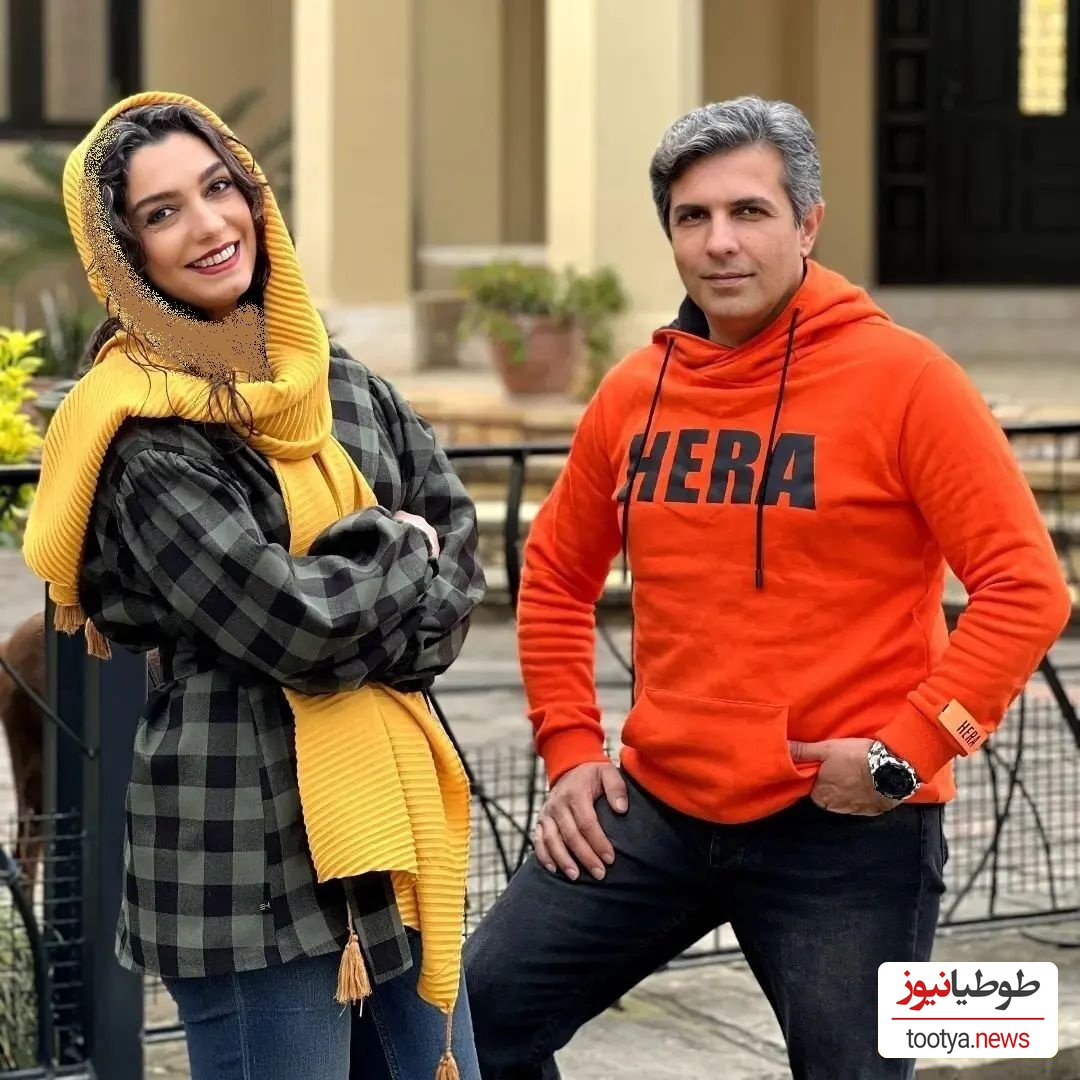 الیکا عبدالرزاقی