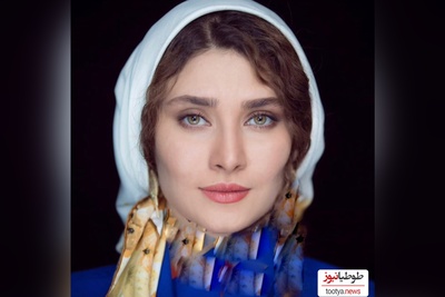 مروری بر تیپ و استایلهای شیک ساناز سعیدی، مامان صدیقه سریال «بچه مهندس»/ اصیل و باوقار