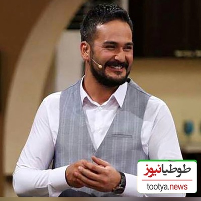 ویدیو | این چند جمله از میلاد کی‌مرام اندازه ده جلسه روانشناسی حرف داشت! / مهران مدیری نمی‌دونه چی بگه، دهنش باز مونده!
