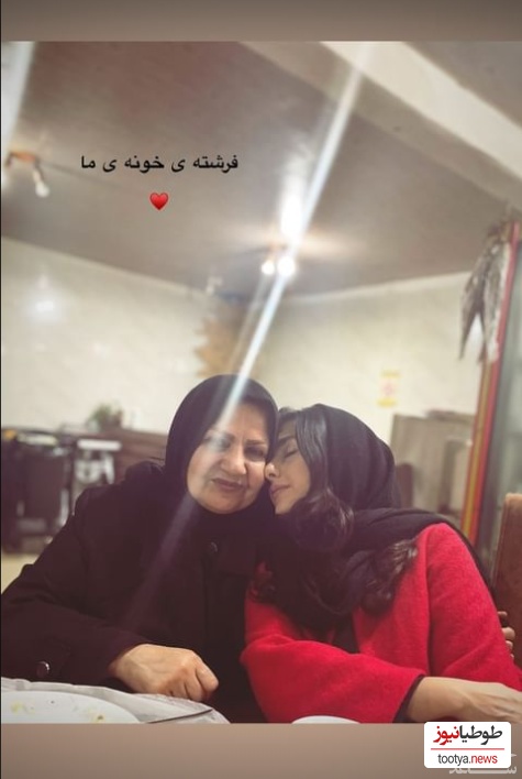 جوانه دلشاد