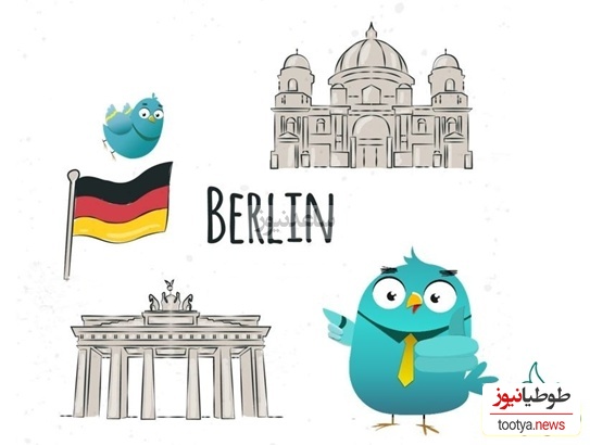 ثبت سفارش ترجمه رسمی آلمانی 