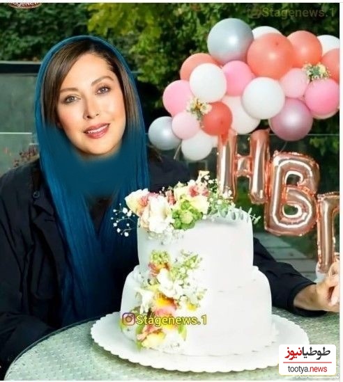 مهتاب کرامتی
