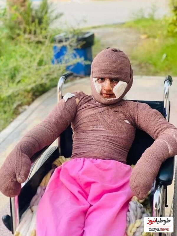 هدا