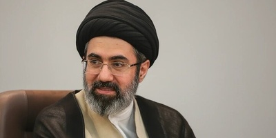 جزئیات باورنکردنی از خرید حلقه و کفش دامادی رهبر انقلاب به روایت حدادعادل+ویدیو