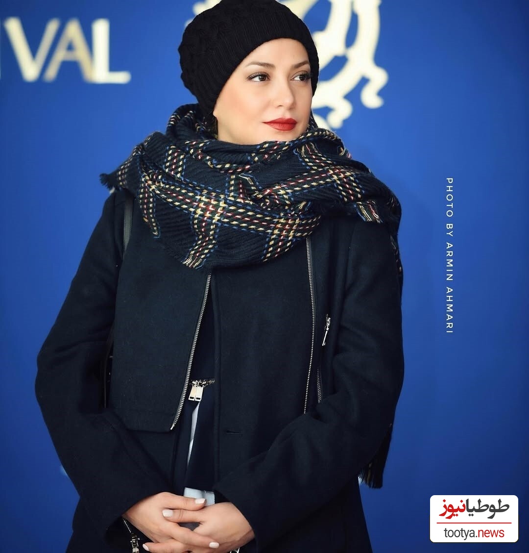 طناز طباطبایی