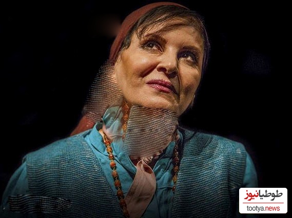 گلچهره سجادیه