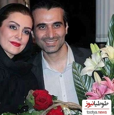 ماجرای واکنشها به صحبت همسر ماهچهره خلیلی و گمانهزنی درباره ازدواج مجدد