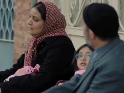 یادی کنیم از سم‌ترین سکانس احمد مهران‌فر و شبنم مقدمی بعد از طلاق در فیلم "خجالت نکش 2" + ویدیو / یعنی با دیدنش نابود شدیمااا🤣