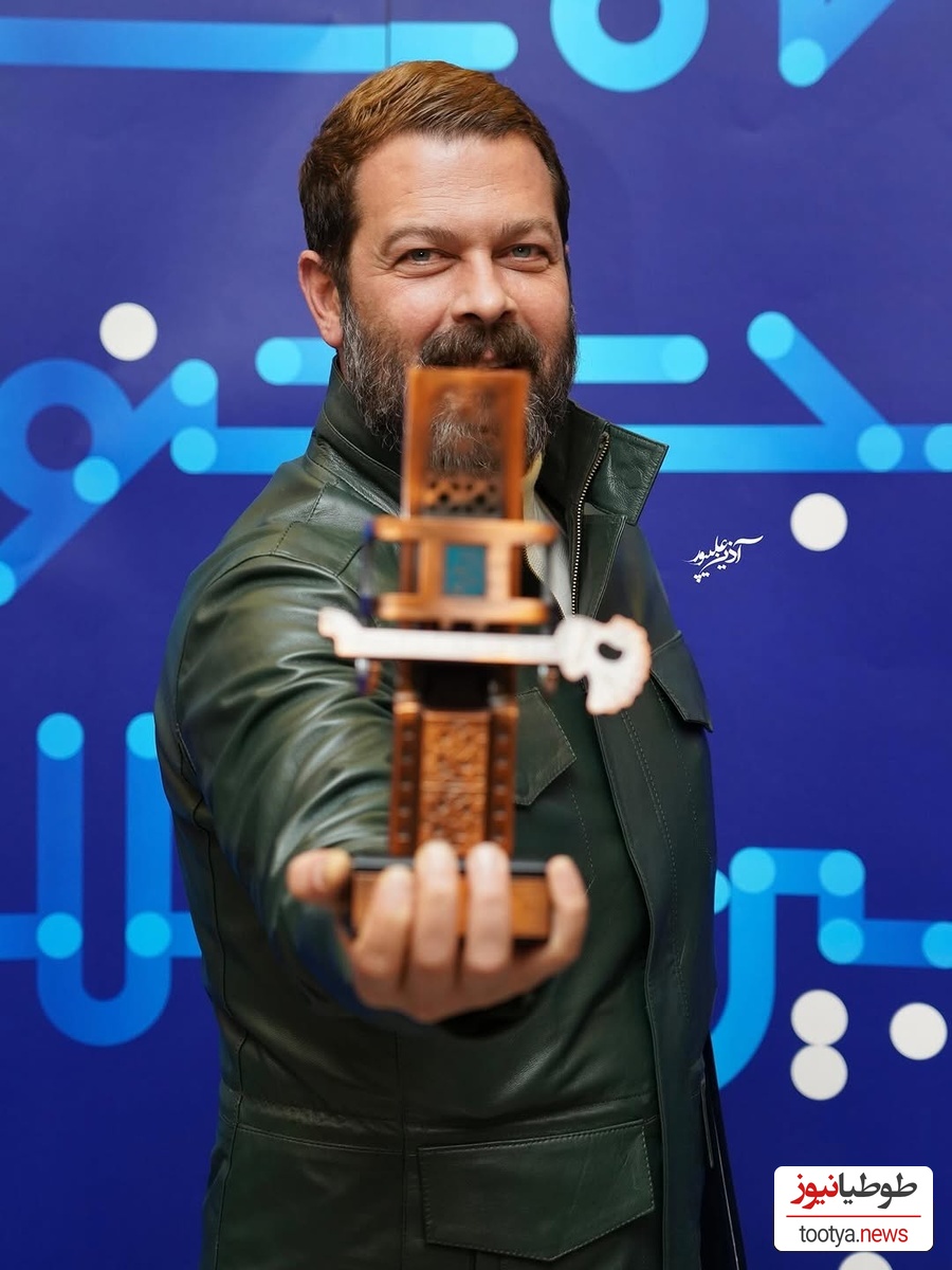 پژمان بازغی