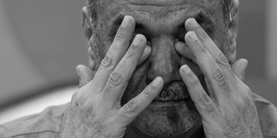 انتقاد تند جواد خیابانی از توجیه شکست‌های تیم ملی+ویدیو