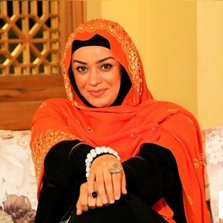 خلاقیت در دکوراسیون منزل الهام چرخنده، بازیگر سریال «آوای باران» و همسرش /ایده ای جذاب برای نو عروس ها